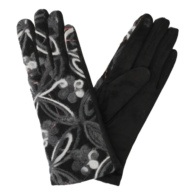 Gants Lauryne