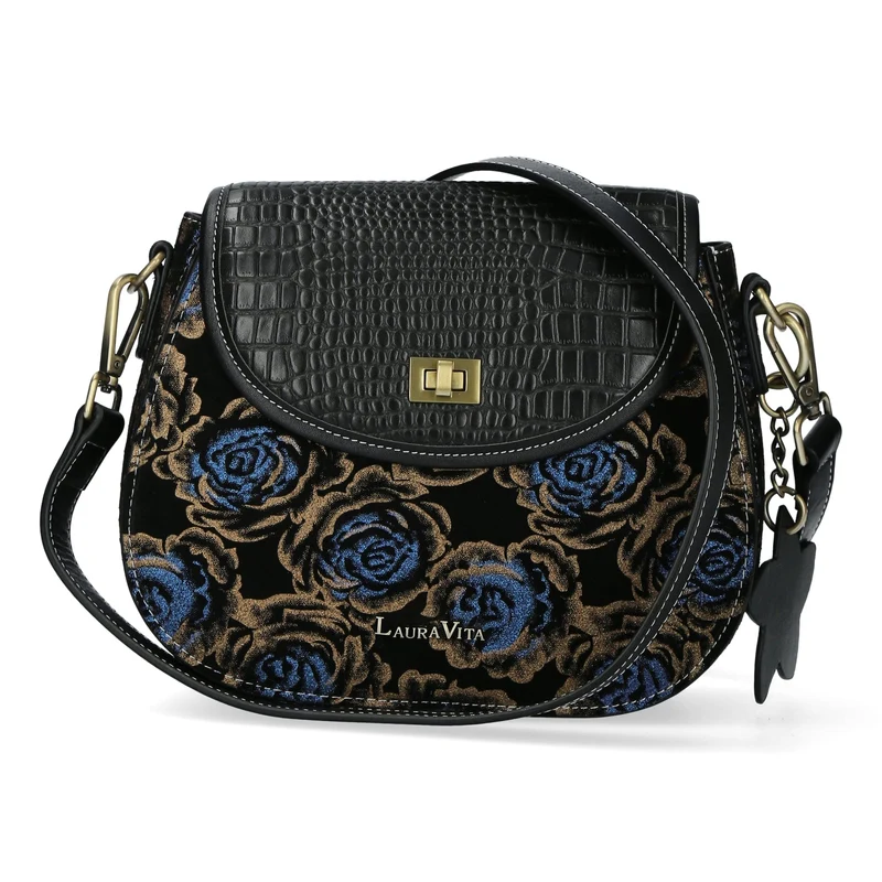 Sac à main Cuir 4504H