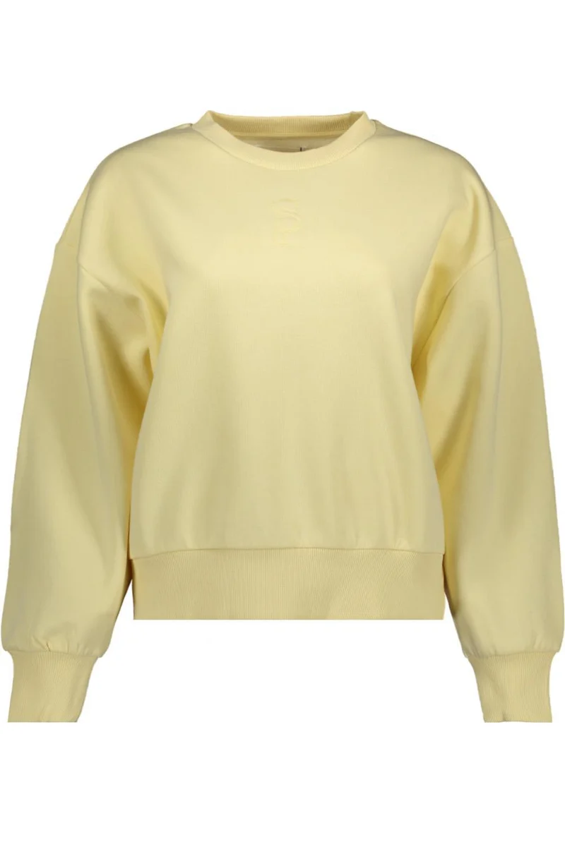 Sweat vemia-sw butter
