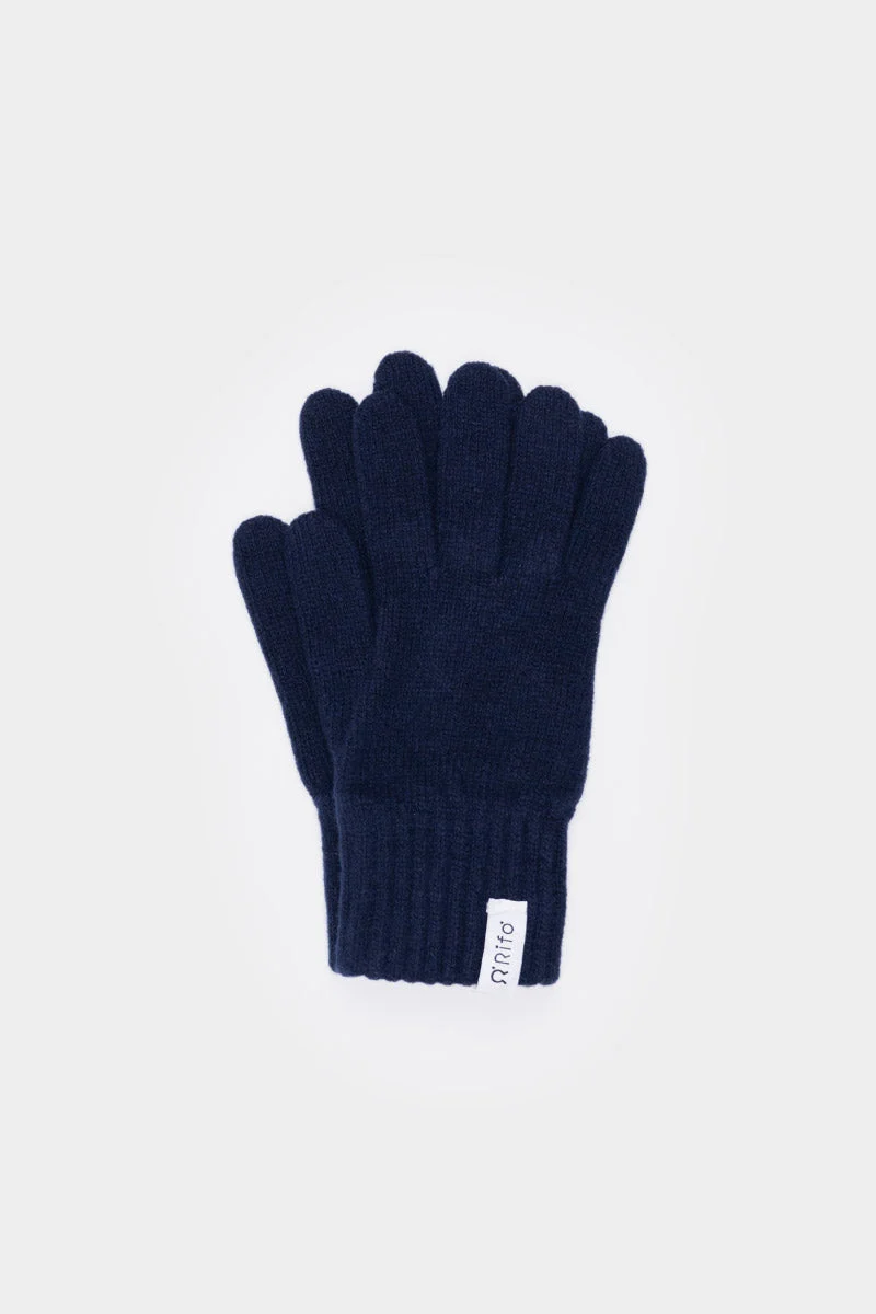 Guanti Donna Cashmere Rigenerato Anita