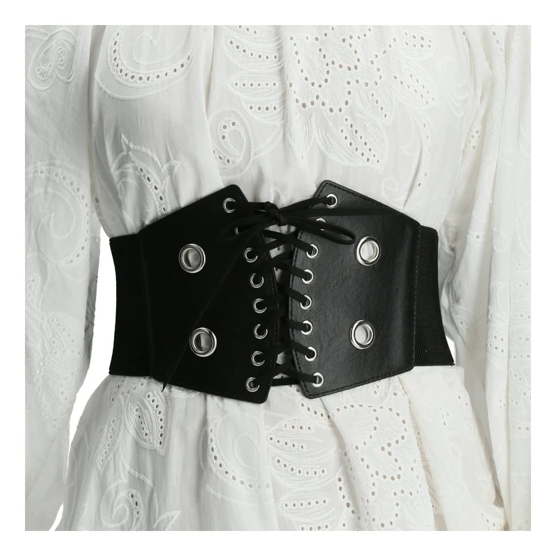 Ceinture Dottyglam