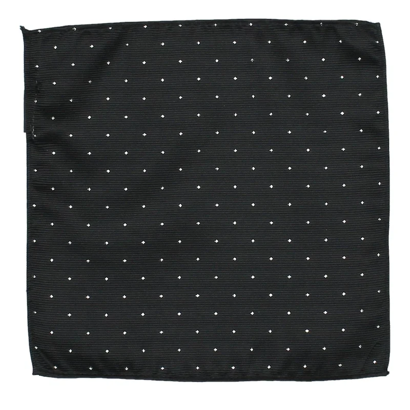 Pochette costume Hektor Exclusivité
