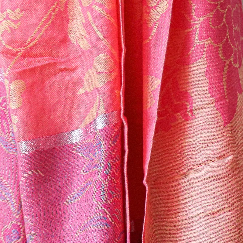 Foulard Paliano