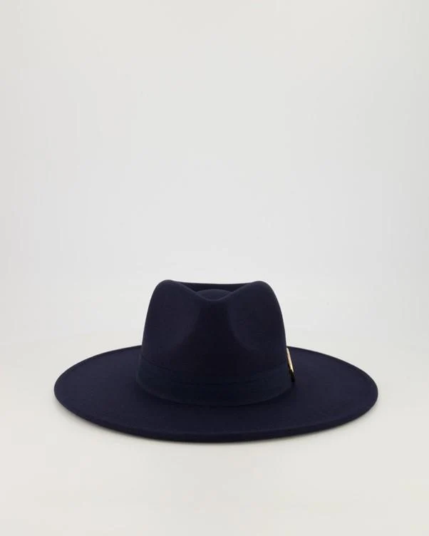 Hoed ocean navy