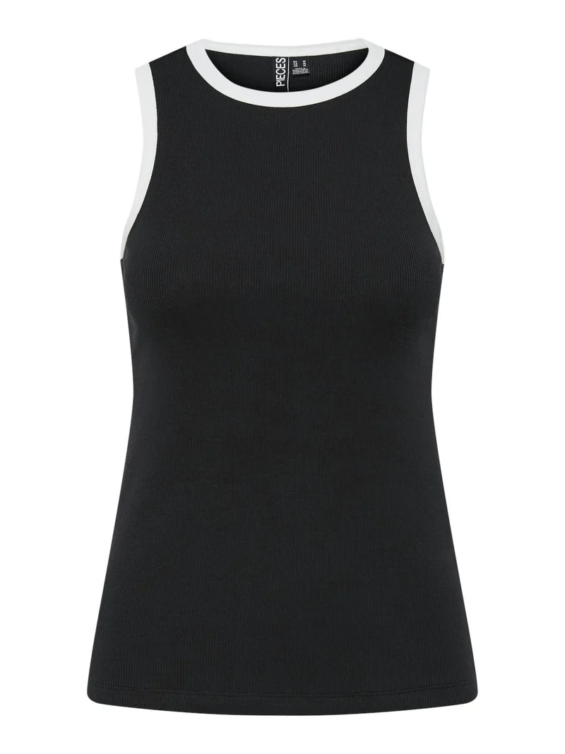 PCMAY BOXER TANK TOP JRS NOOS