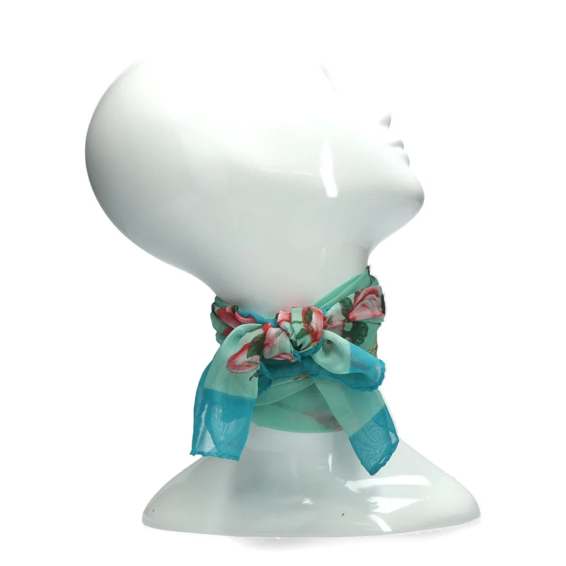 Foulard Libra