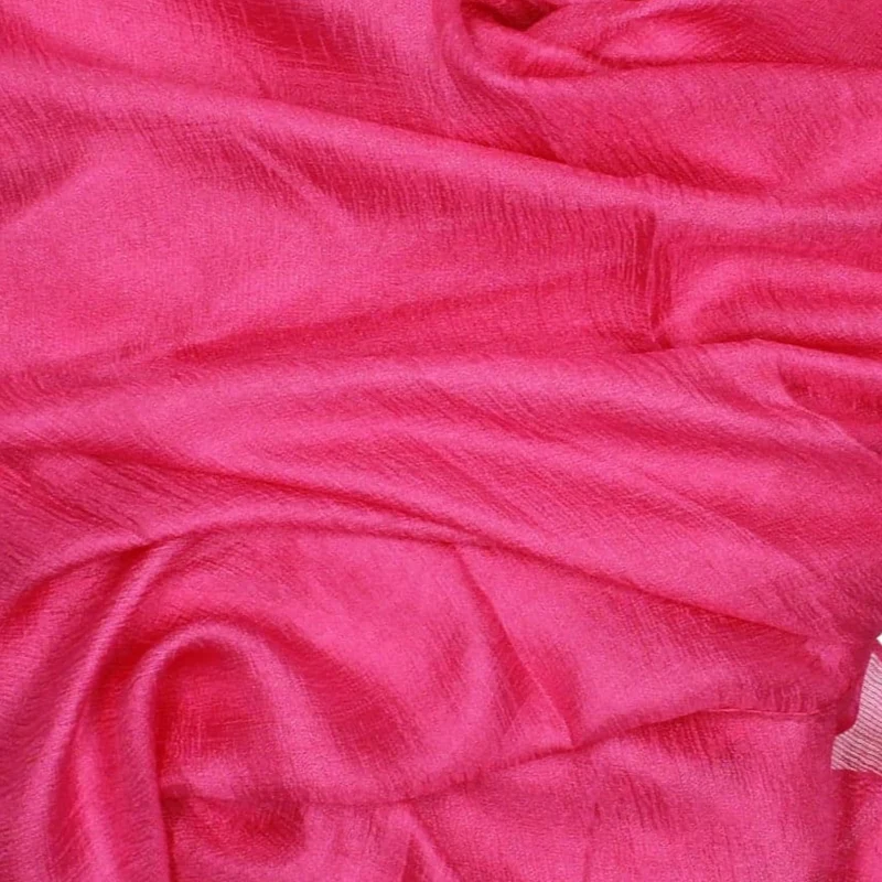 Foulard Uny