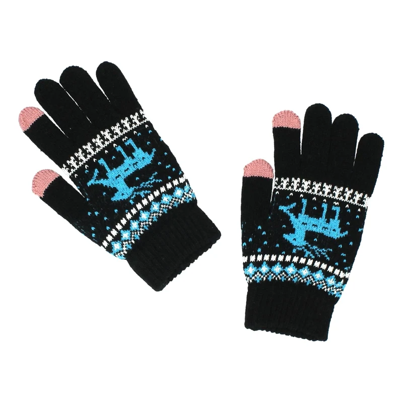 Gants Elanna