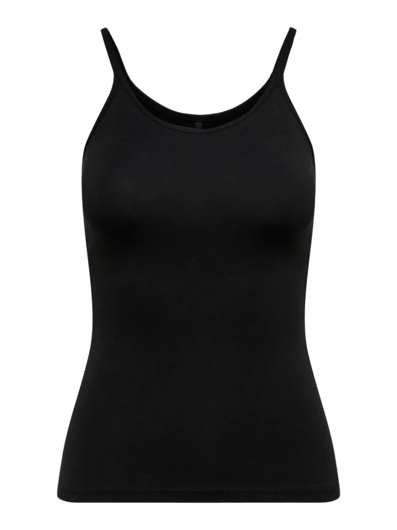 ONLLOVE STRAP SINGLET NOOS JR