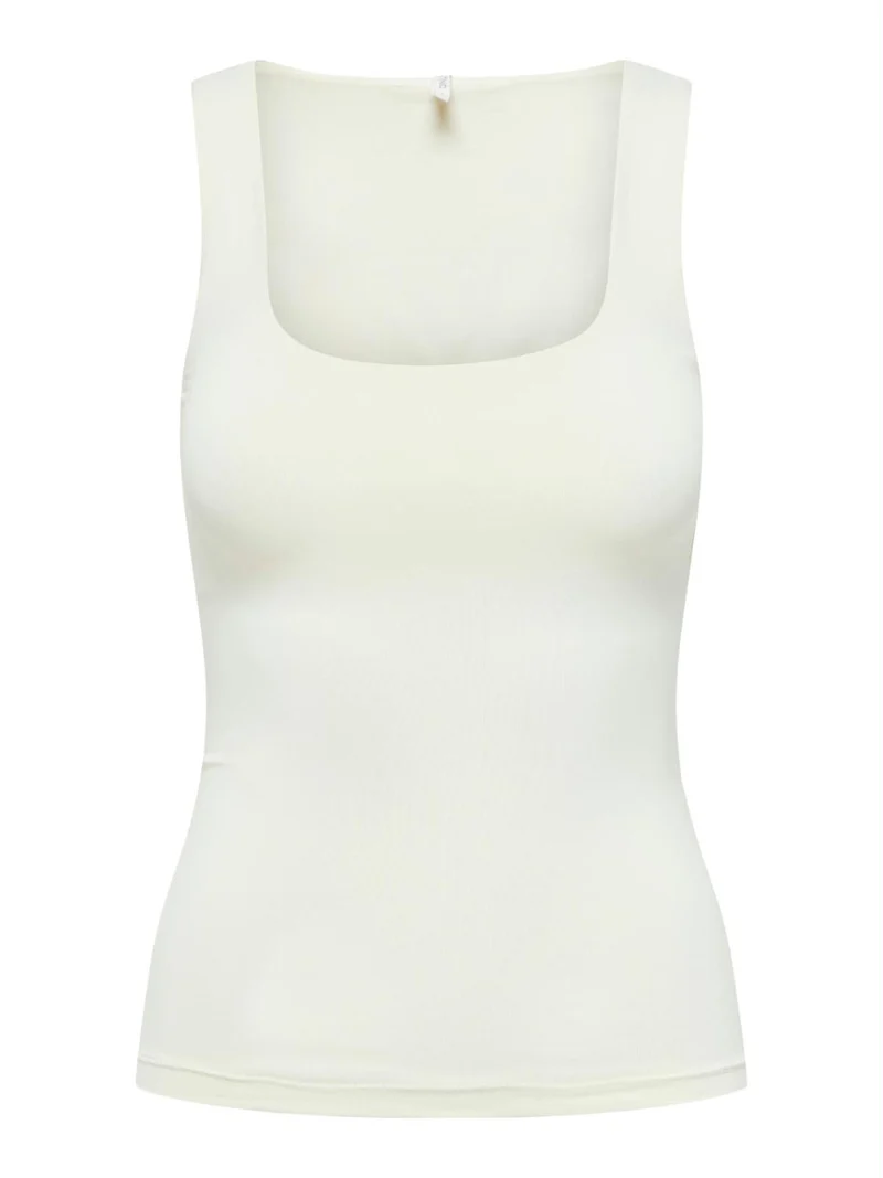 ONLEA S/L 2-WAYS FIT TOP JRS