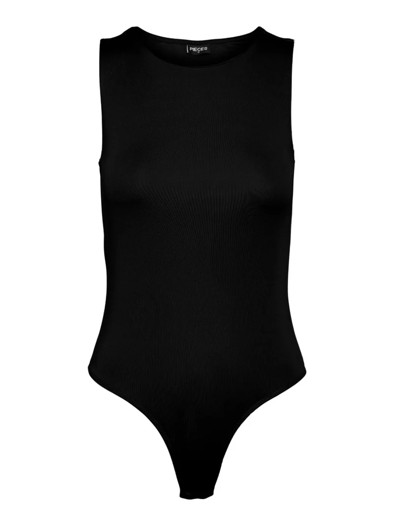 PCNEJA SL BODYSTOCKING NOOS B