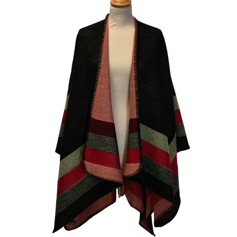 Poncho Auby