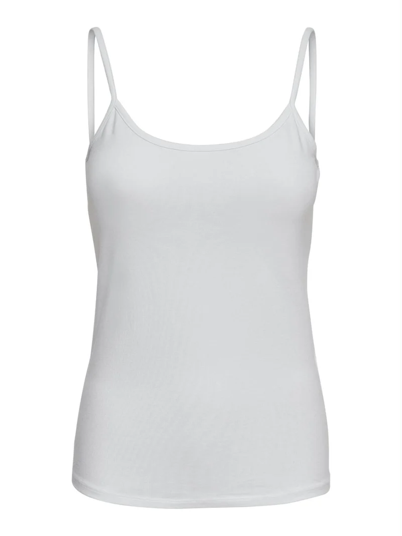 ONLLOVE LIFE SINGLET NOOS JRS