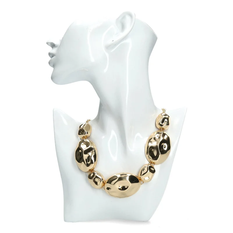Bijou collier Yla