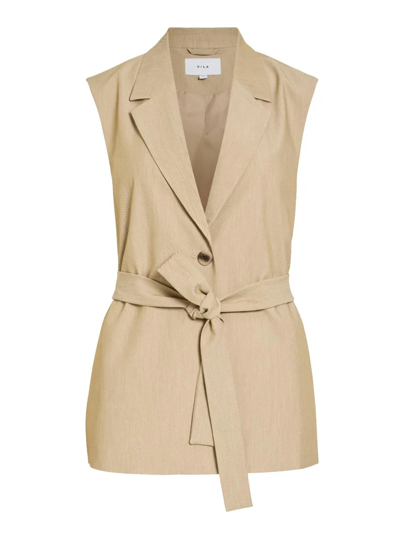 VIMIVO S/L VEST/TES