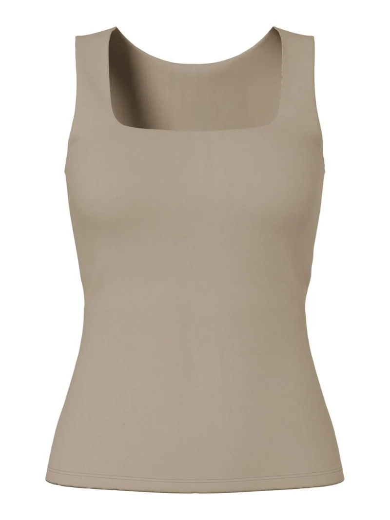 PCLULA SL REVERSIBLE TANKTOP