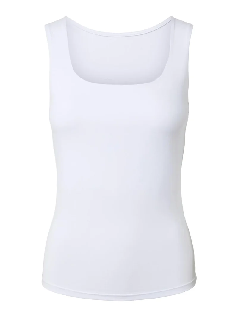 PCLULA SL REVERSIBLE TANKTOP