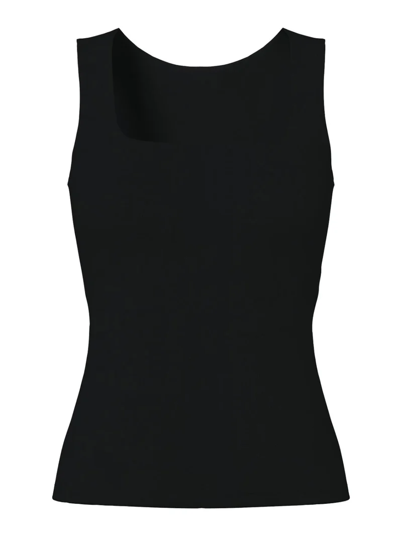 PCLULA SL REVERSIBLE TANKTOP