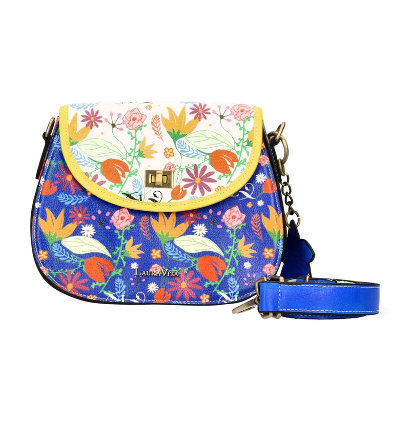 Sac à main 4677