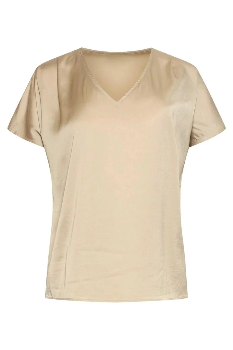 Top 26107 dark sand