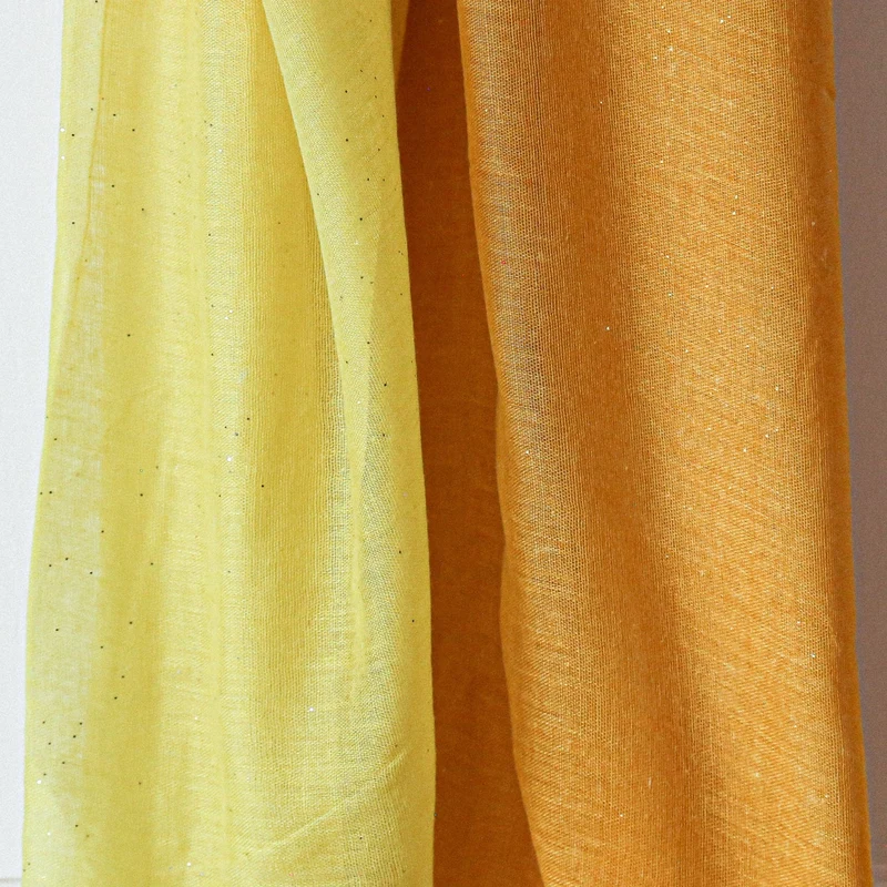 Foulard Pescara