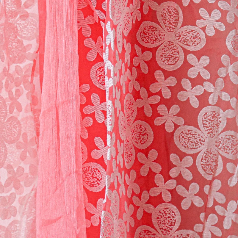 Foulard Tonnerre