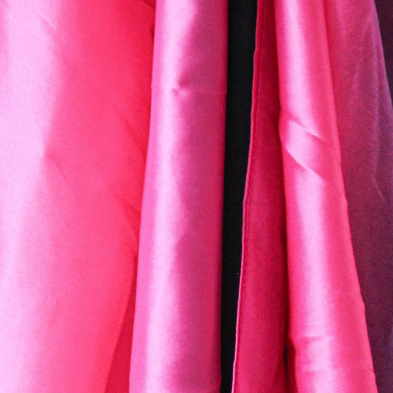 Foulard Louise-Elisabeth