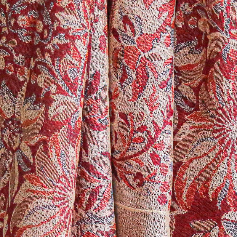 Foulard Angélique