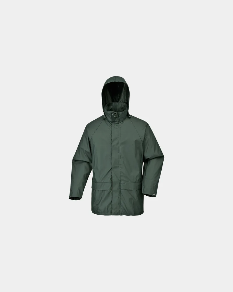 Waterdicht jack ademend Sealtex Air om te personaliseren