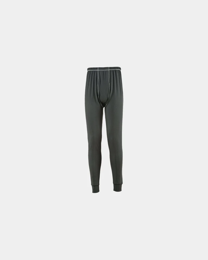 Legging antibacterieel polyester om te personaliseren