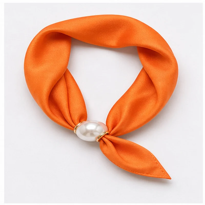 WK Oranje Geluk Fanpakket Gold (3-delig)