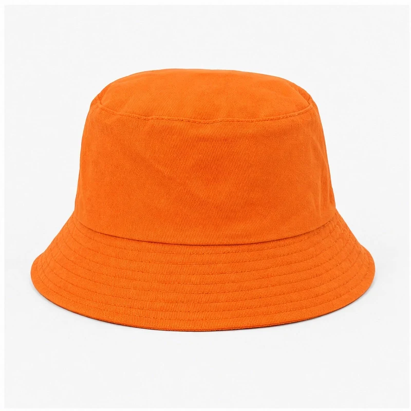 WK Oranje Bandana Fanpakket (4-delig)