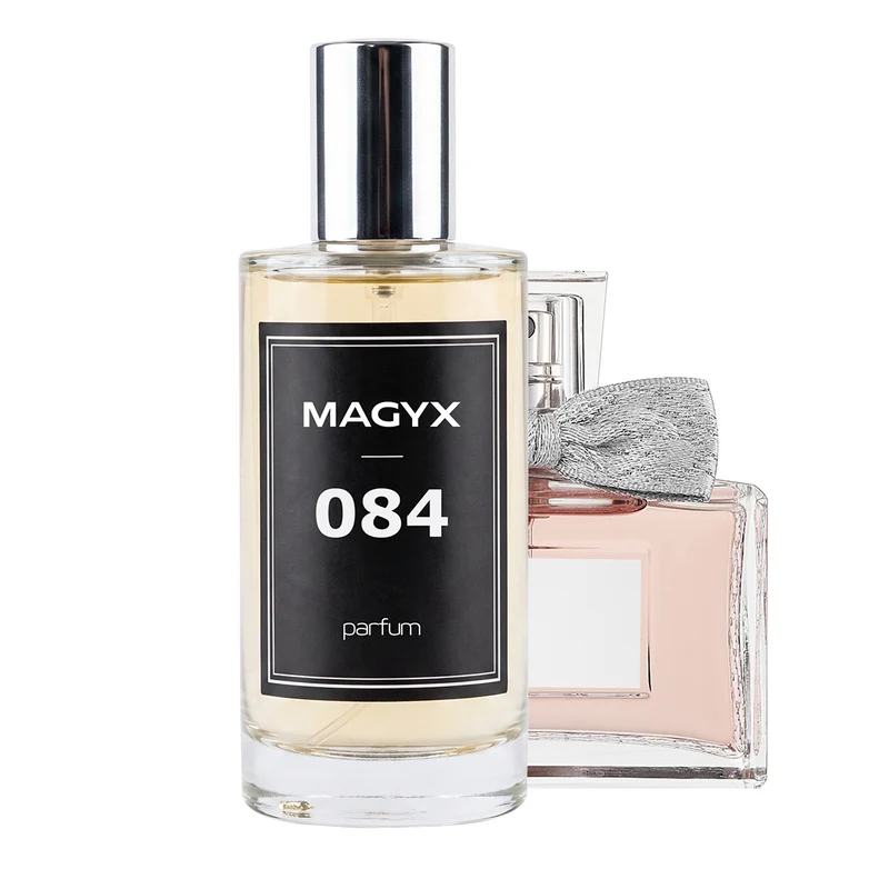 Smells like... Rose N'Roses - Nr. 084