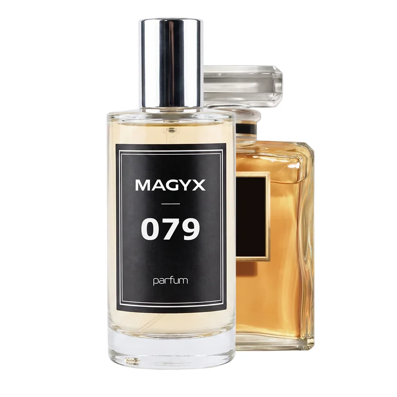 Smells like... Cocoe - Nr. 079