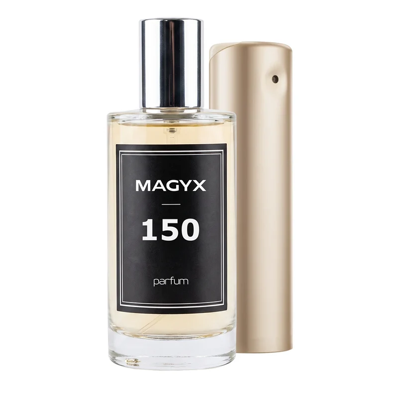 Smells like.. Emprio She - Nr. 150