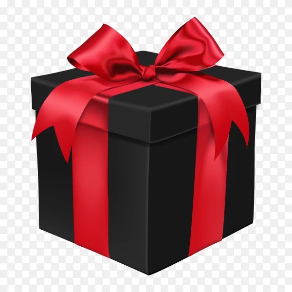 Gift Wrapping