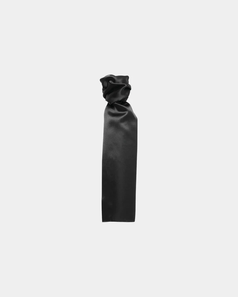 Sjaal polyester dames Colours om te personaliseren
