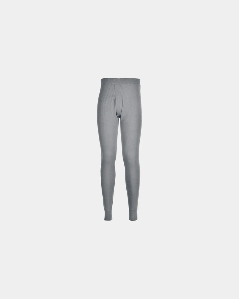 Thermobroek katoen polyester 200 g/m² om te personaliseren