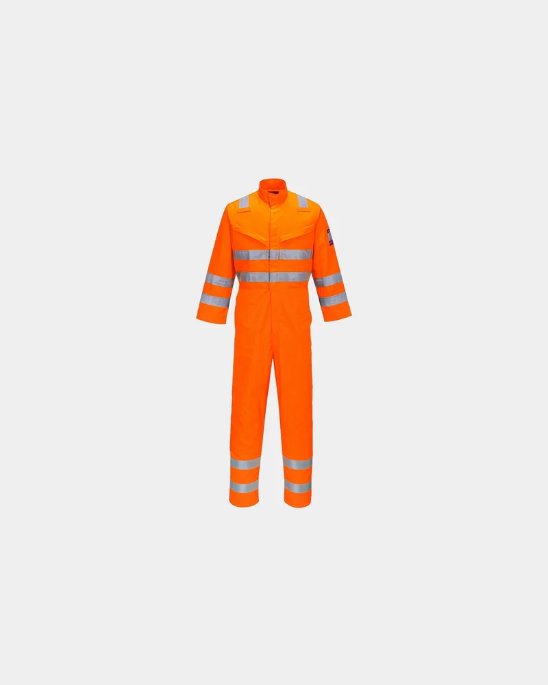 Regenbroek Modaflame om te personaliseren