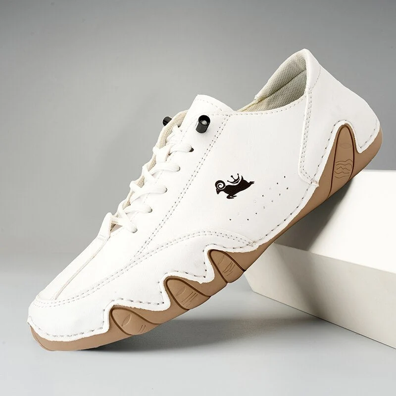 Unisex UltraFlex Barefoot Schoenen