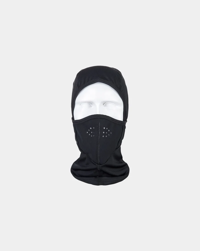 Bivakmuts stretch polyester elastaan om te personaliseren
