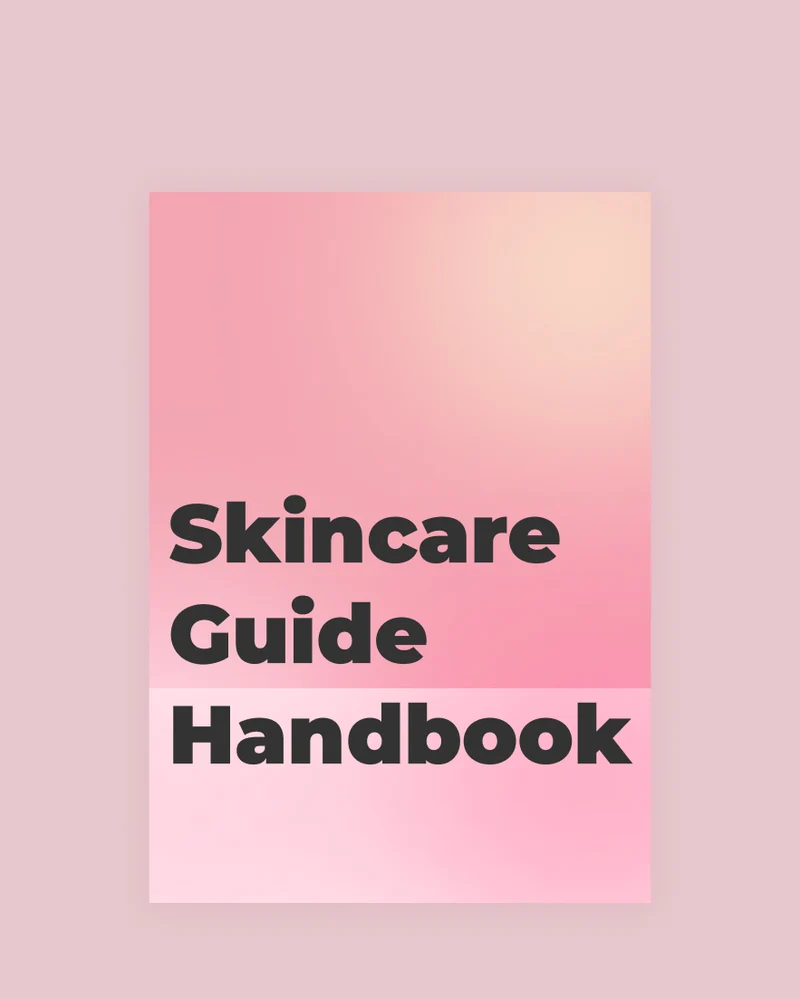 10" Digital book