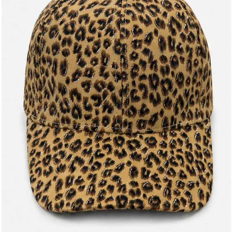 HS Petje - Prints en Specials