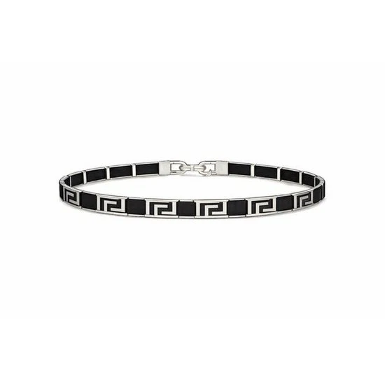 HS Riem - One Size - verstelbare pasvorm - 9 maten