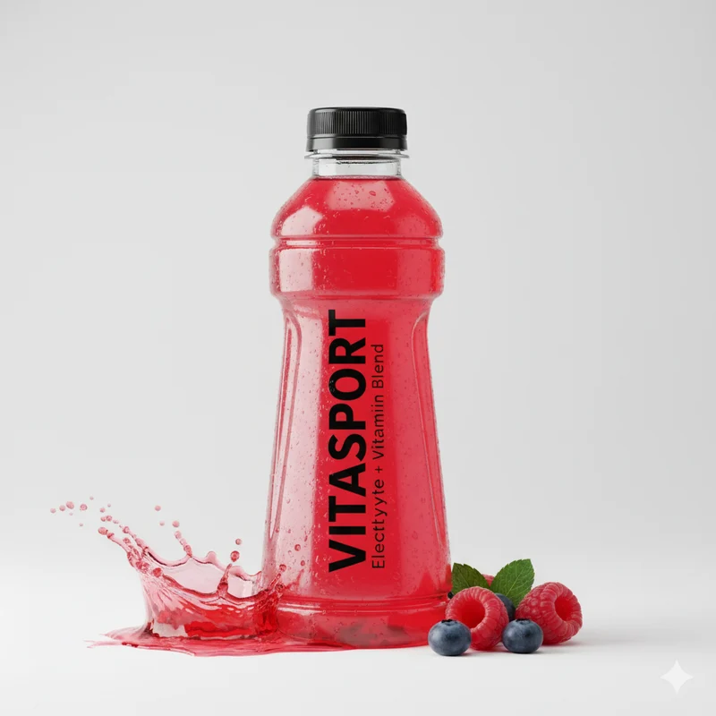 VITASPORT
