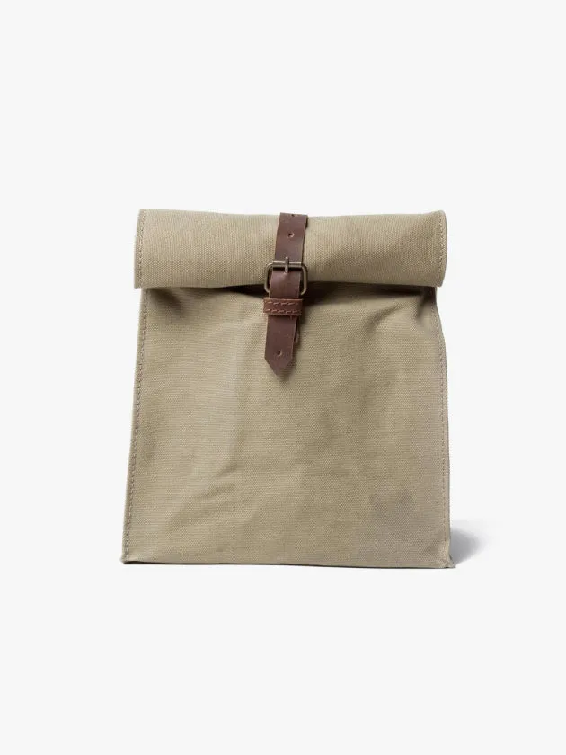Free Gift