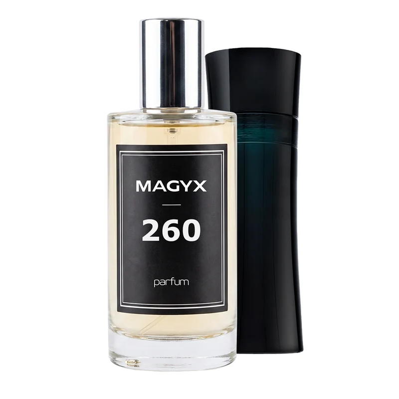 Smells like... Code - Nr. 260