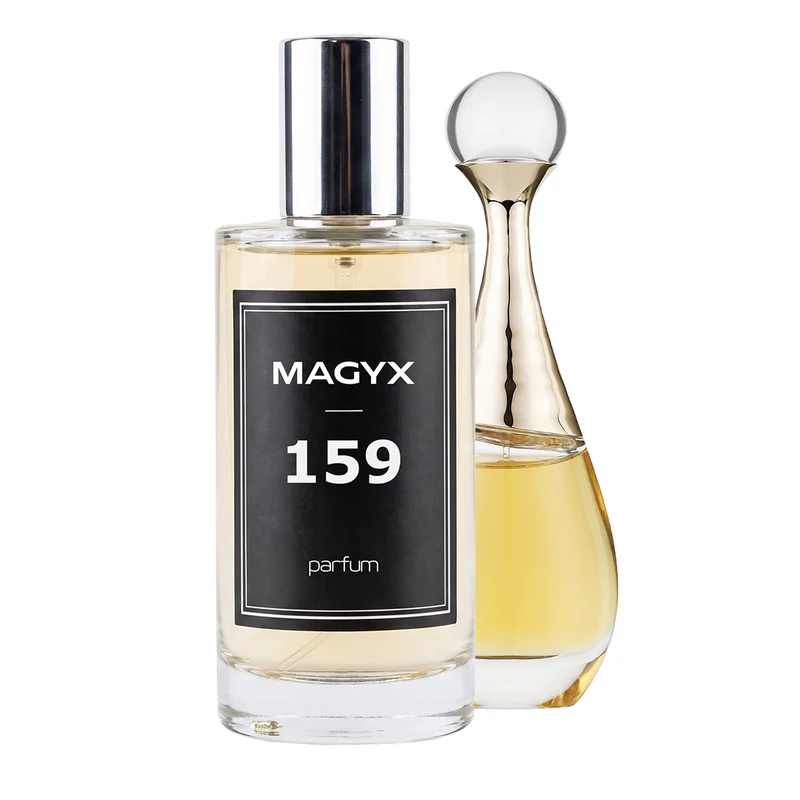 Smells like... J'Adore - Nr. 159