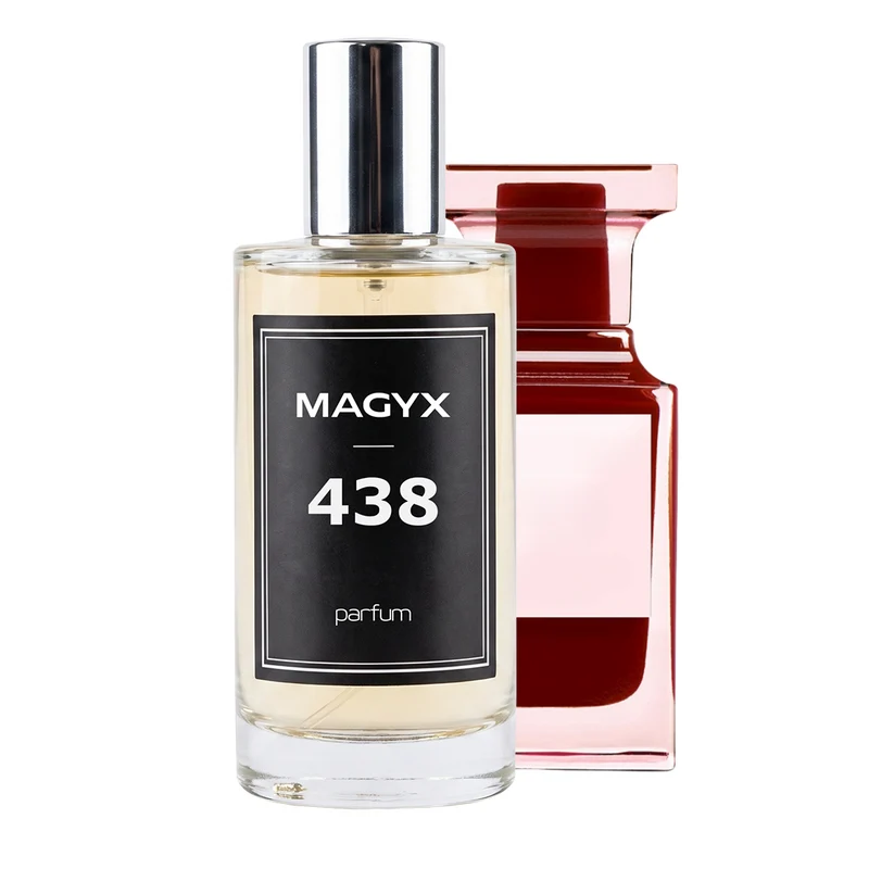 Smells like... Lost Cherry - Nr. 438
