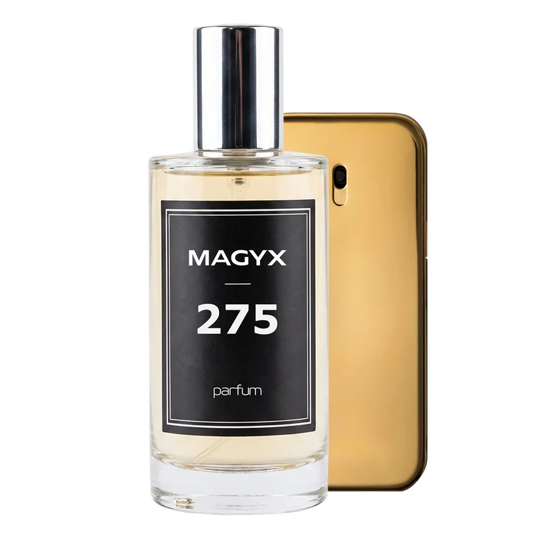 Smells like... One Million - Nr. 275